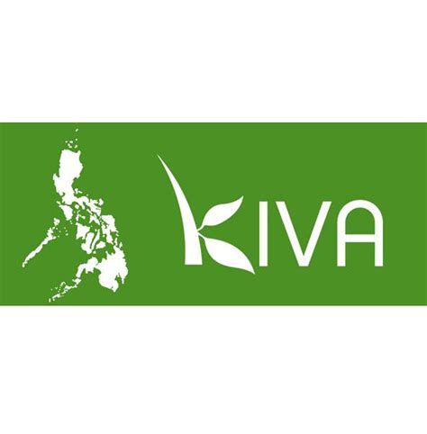 kiva philippines|Join Philippines .